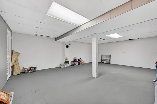 $225,000 | 606 South High Street, Rising Sun, IN 47040