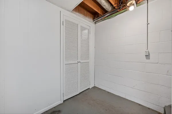$225,000 | 606 South High Street, Rising Sun, IN 47040