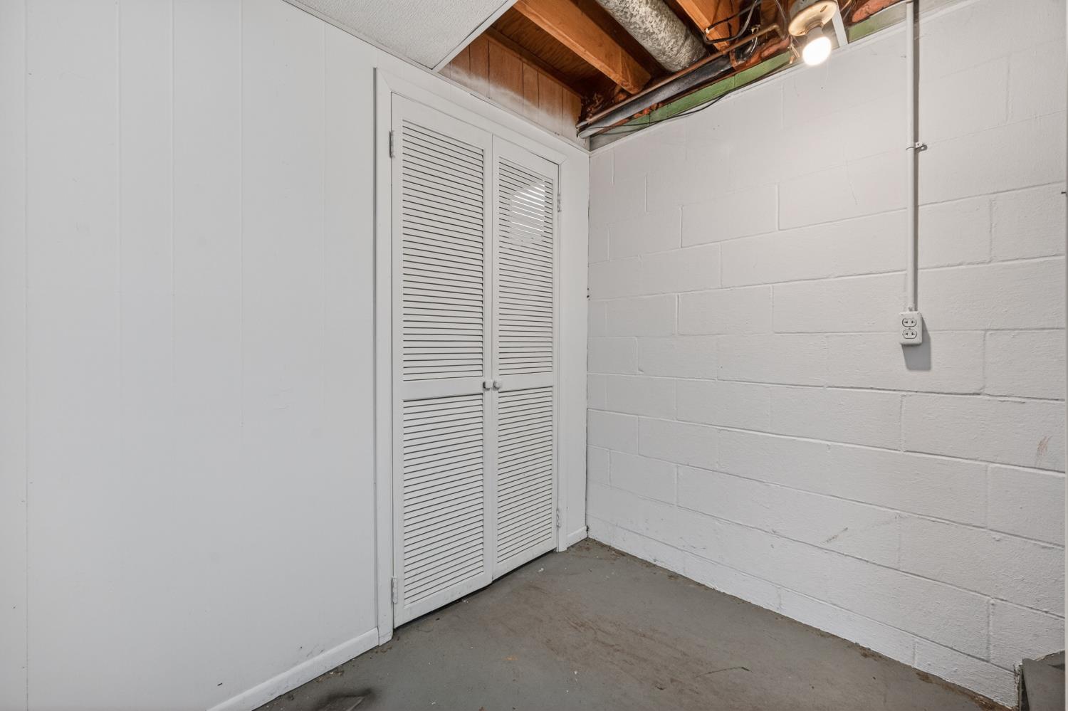 606 South High Street Rising Sun, IN 47040 - Photo 20 of 28