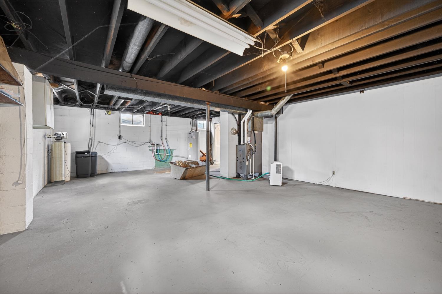 606 South High Street Rising Sun, IN 47040 - Photo 21 of 28