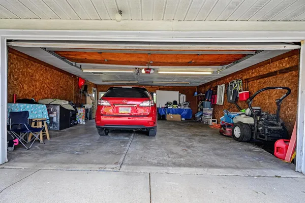 $225,000 | 606 South High Street, Rising Sun, IN 47040