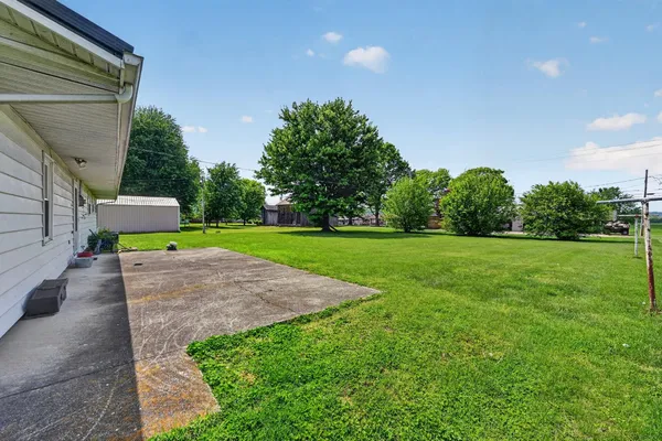 $225,000 | 606 South High Street, Rising Sun, IN 47040