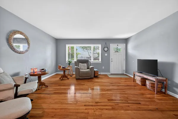 $225,000 | 606 South High Street, Rising Sun, IN 47040