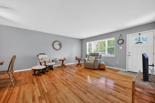 $225,000 | 606 South High Street, Rising Sun, IN 47040