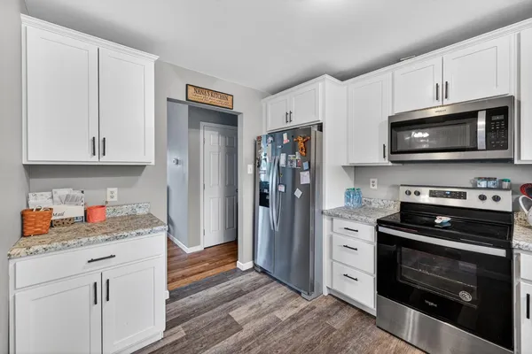 $225,000 | 606 South High Street, Rising Sun, IN 47040