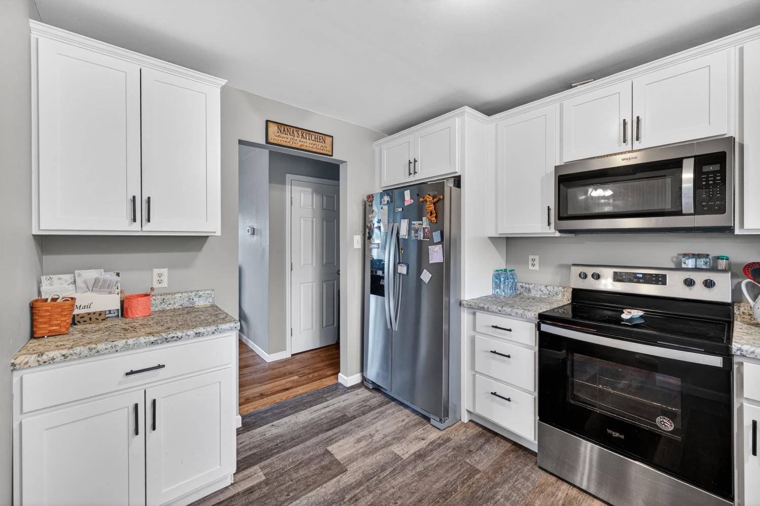 606 South High Street Rising Sun, IN 47040 - Photo 10 of 28