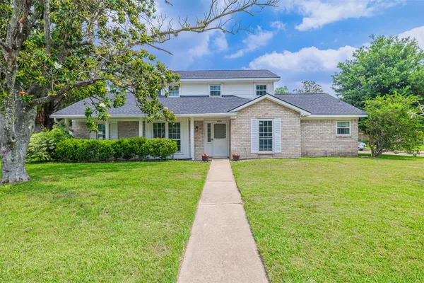 $288,500 | 11622 Chetman Drive, Houston, TX 77065