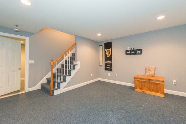 39 R Kimball Road Amesbury, MA 01913 - Photo 26 of 28 Gallery Image 26