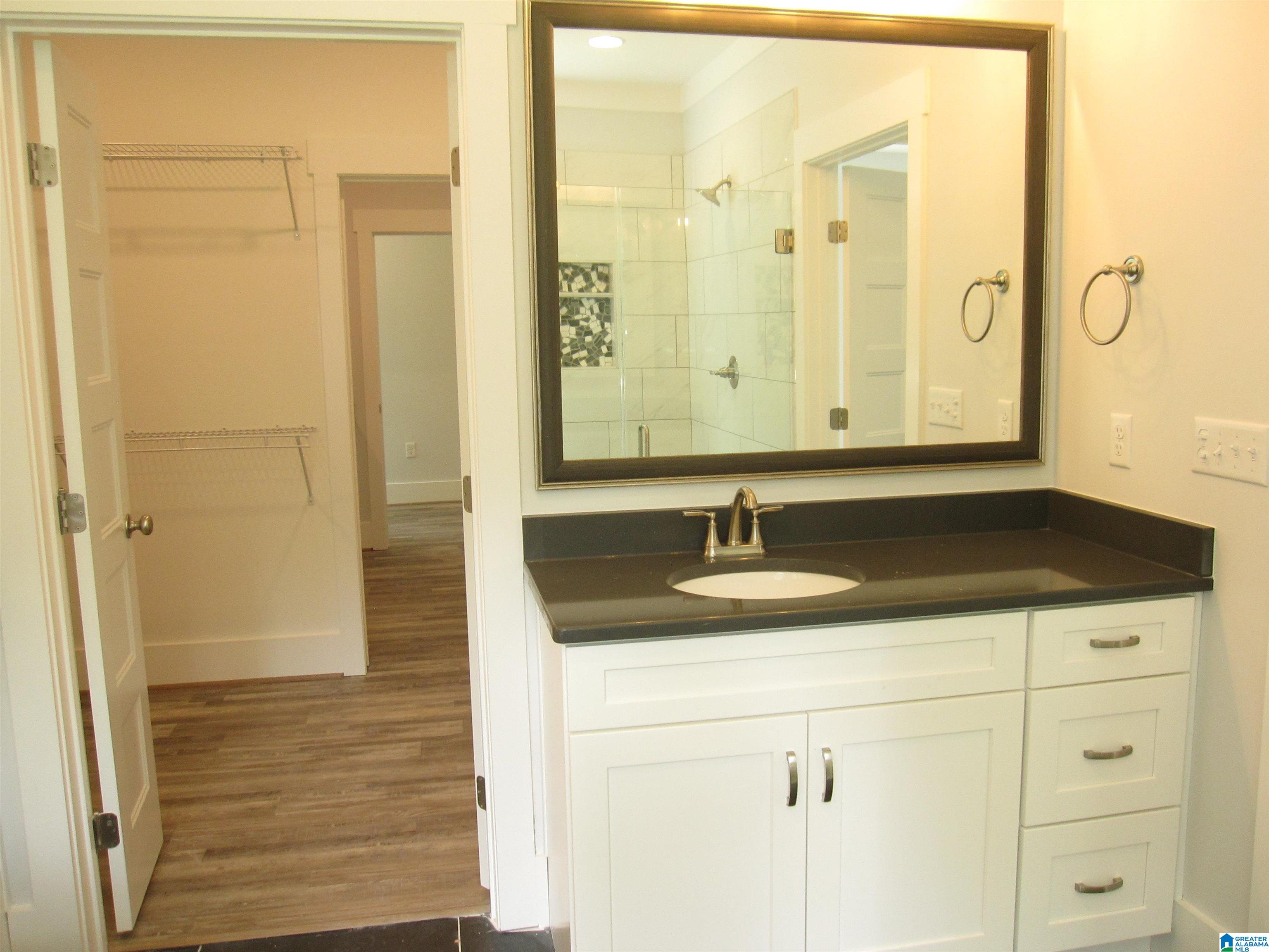 563 Cornerstone Drive Calera, AL 35040 - Photo 29 of 54