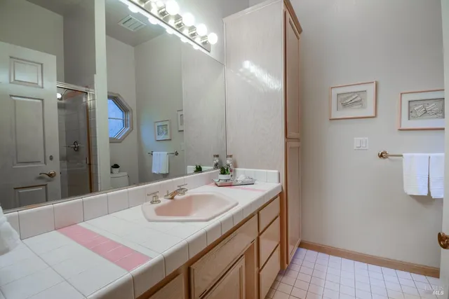 $1,665,000 | 3368 Hidden Valley Lane, Fairfield, CA 94534