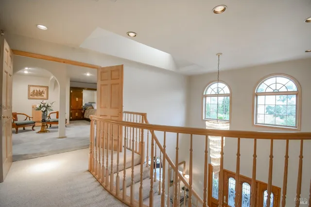 $1,665,000 | 3368 Hidden Valley Lane, Fairfield, CA 94534