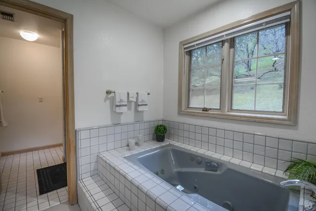 $1,665,000 | 3368 Hidden Valley Lane, Fairfield, CA 94534