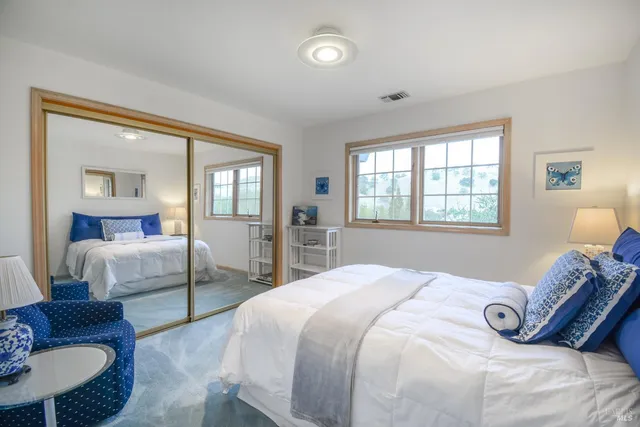 $1,665,000 | 3368 Hidden Valley Lane, Fairfield, CA 94534