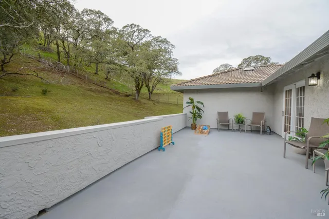 $1,665,000 | 3368 Hidden Valley Lane, Fairfield, CA 94534