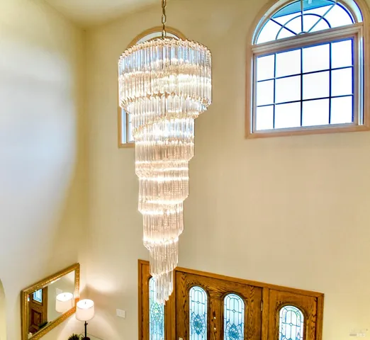 $1,665,000 | 3368 Hidden Valley Lane, Fairfield, CA 94534