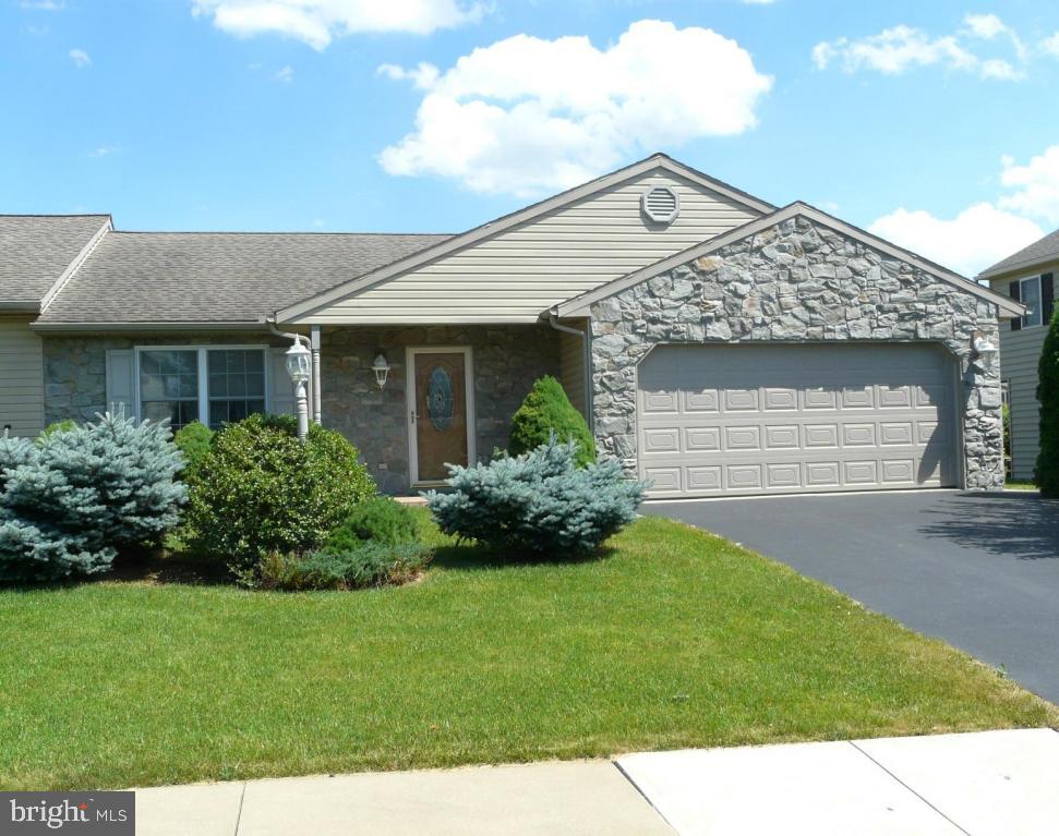 513 Foggy Bottom Road Ephrata, PA 17522 - Photo 1 of 7 Gallery Image 1