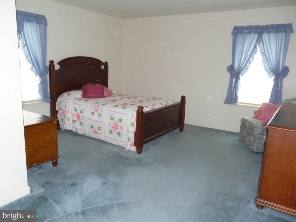 513 Foggy Bottom Road Ephrata, PA 17522 - Photo 4 of 7 Gallery Image 4