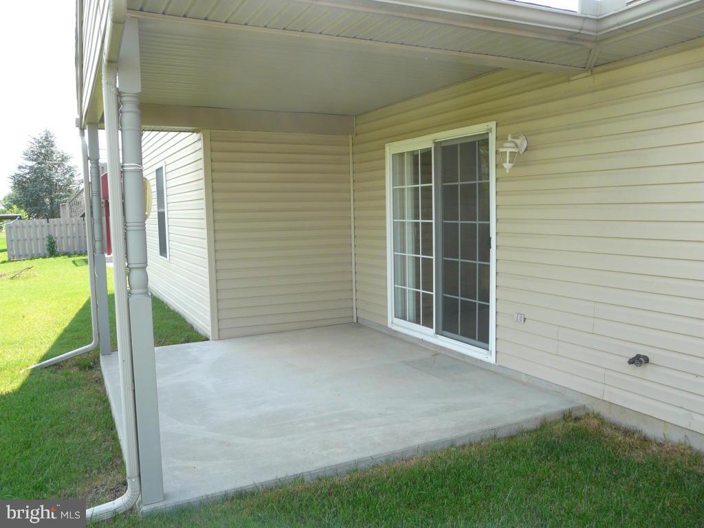 513 Foggy Bottom Road Ephrata, PA 17522 - Photo 7 of 7 Gallery Image 7