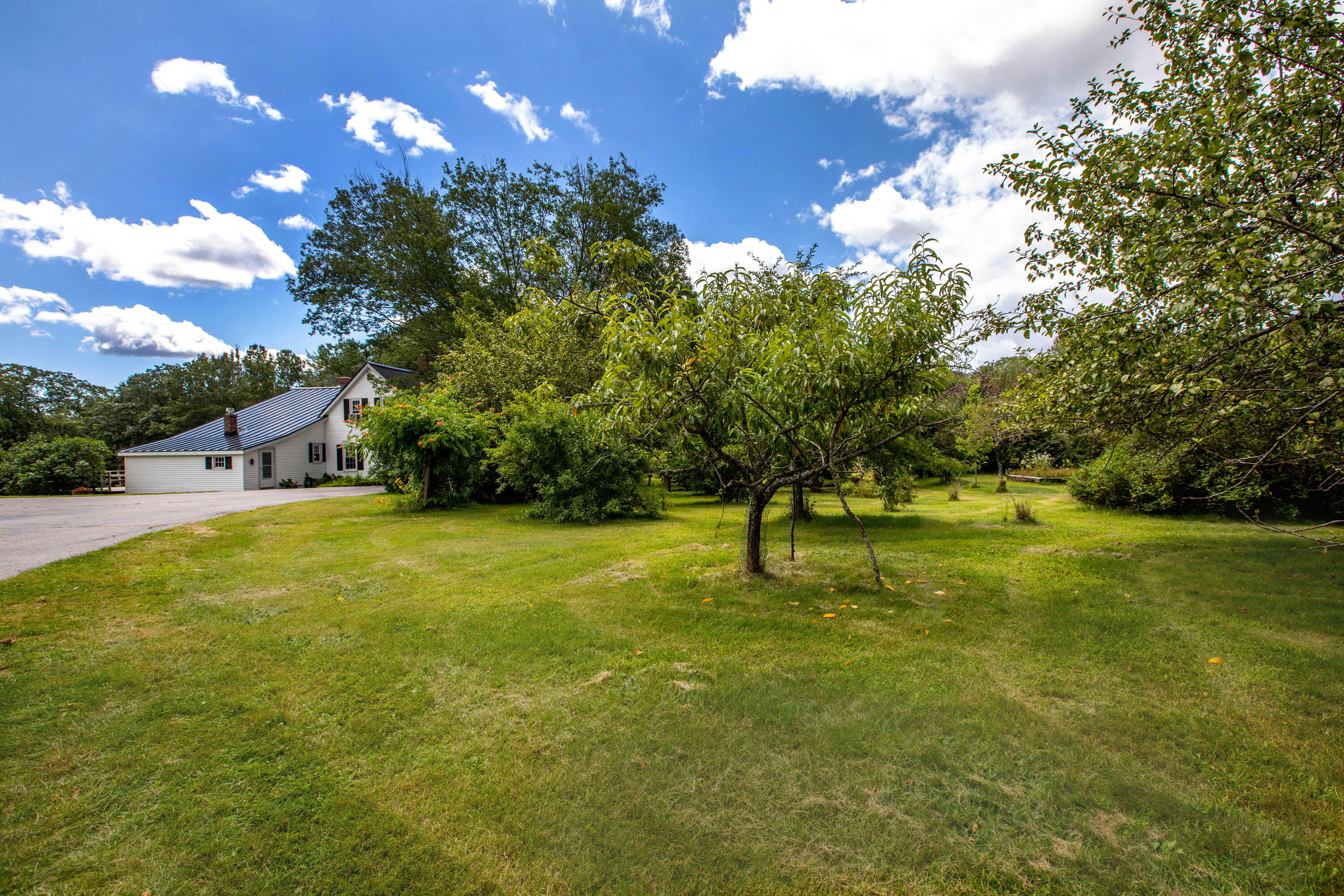 191 Indian Road Wiscasset, ME 04578 - Photo 98 of 123 Indian_Dunbar_038