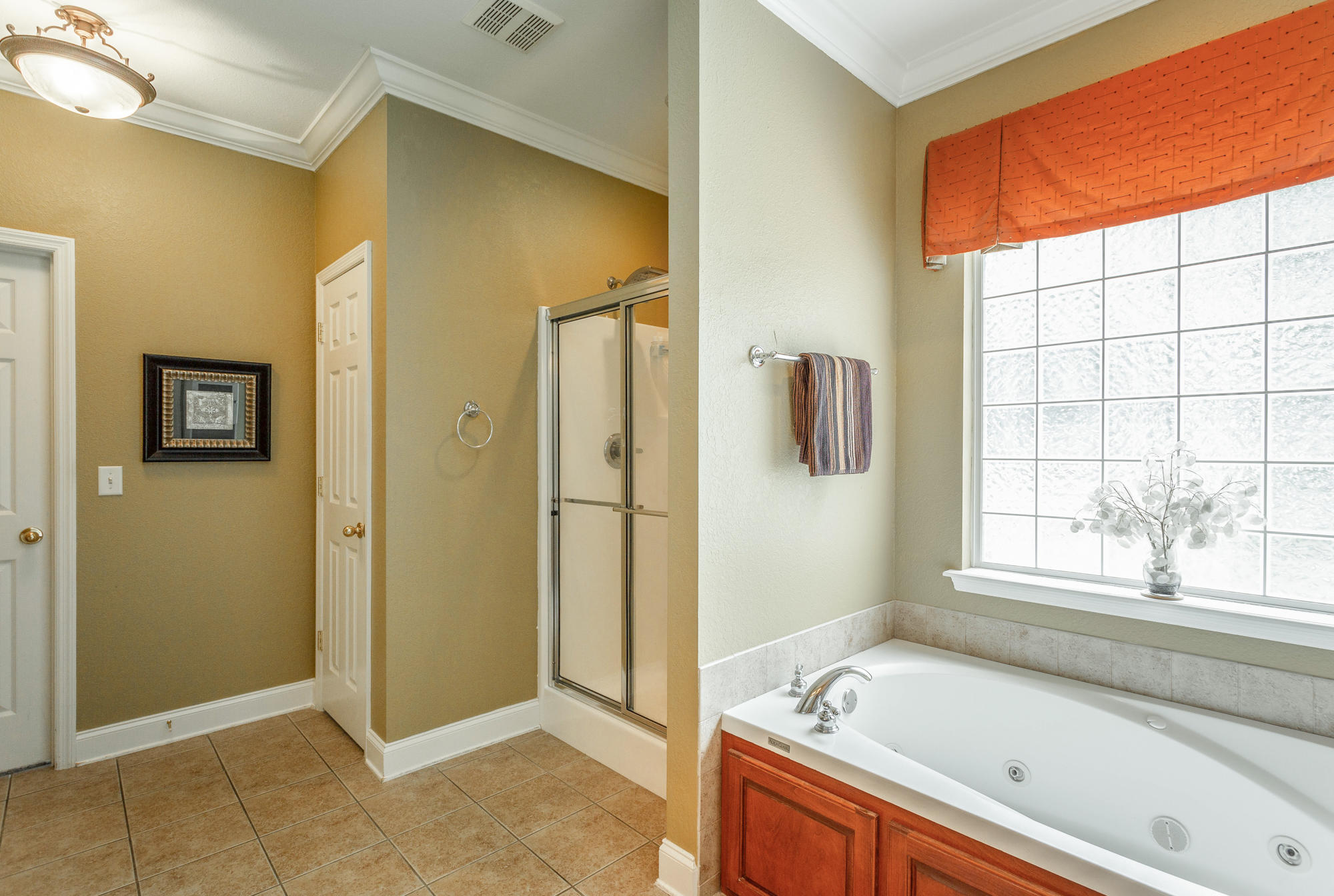 102 Will Ridge Drive Ringgold, GA 30736 - Photo 27 of 66 Master Bathroom