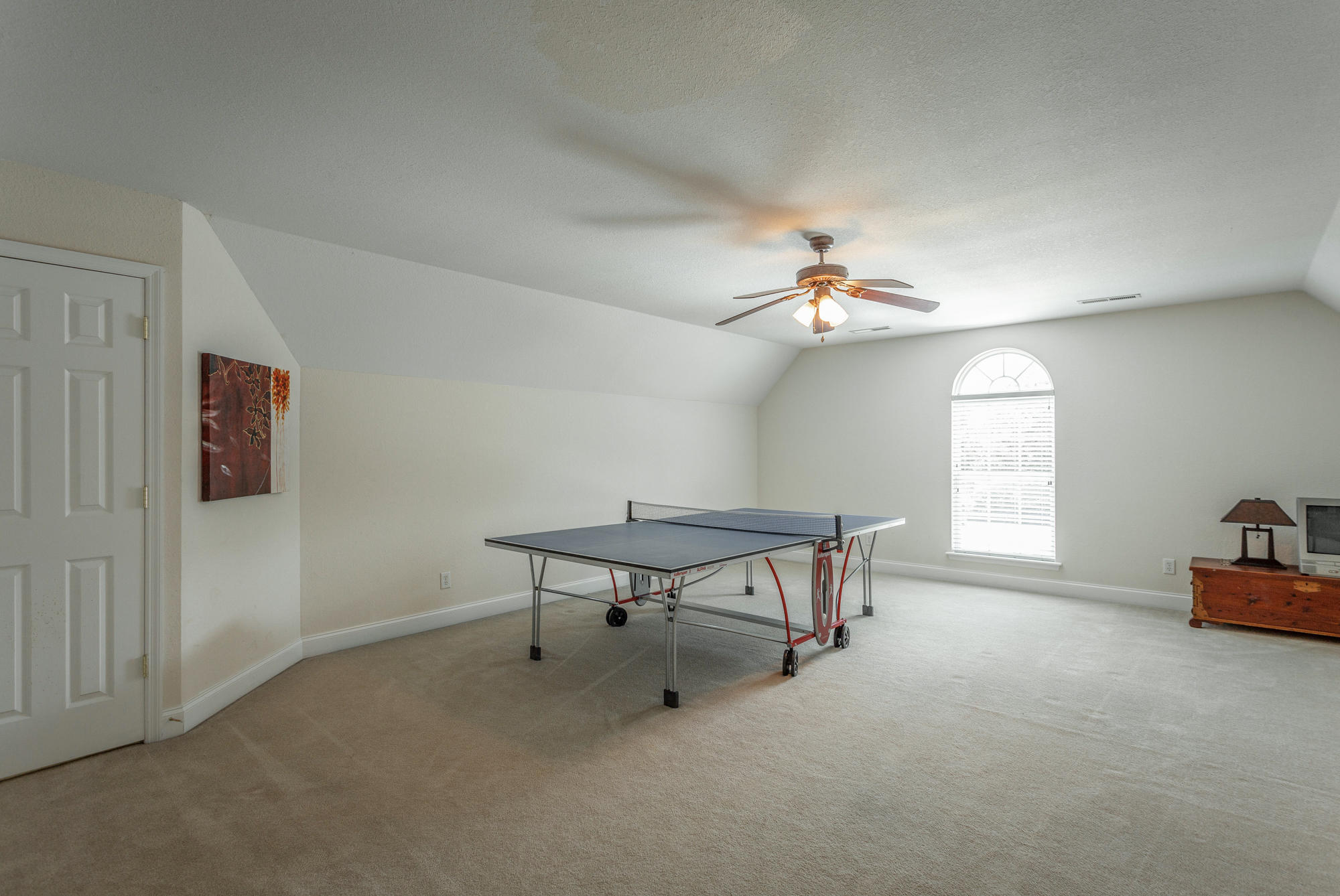 102 Will Ridge Drive Ringgold, GA 30736 - Photo 32 of 66 Bonus Room