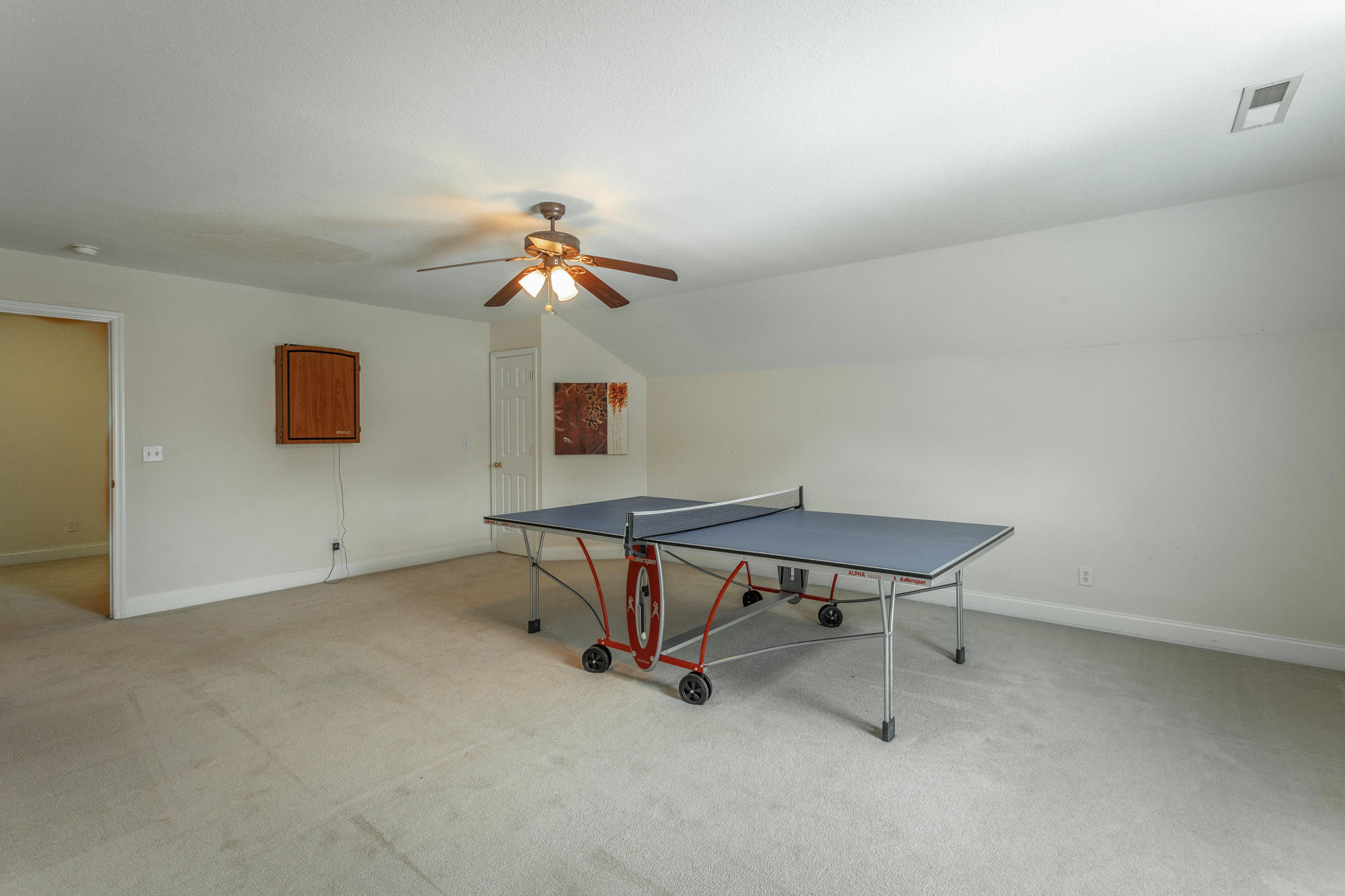 102 Will Ridge Drive Ringgold, GA 30736 - Photo 33 of 66 Bonus Room