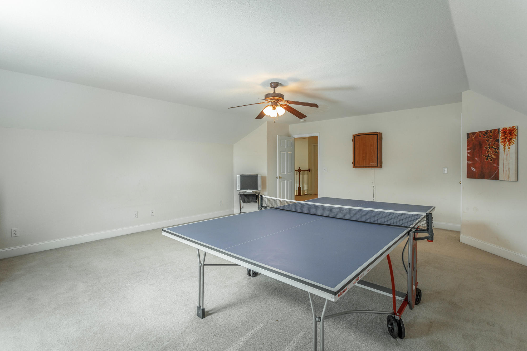102 Will Ridge Drive Ringgold, GA 30736 - Photo 34 of 66 Bonus Room
