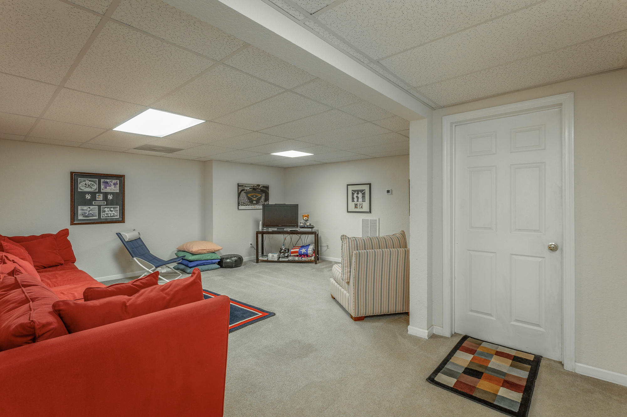 102 Will Ridge Drive Ringgold, GA 30736 - Photo 42 of 66 Family Room