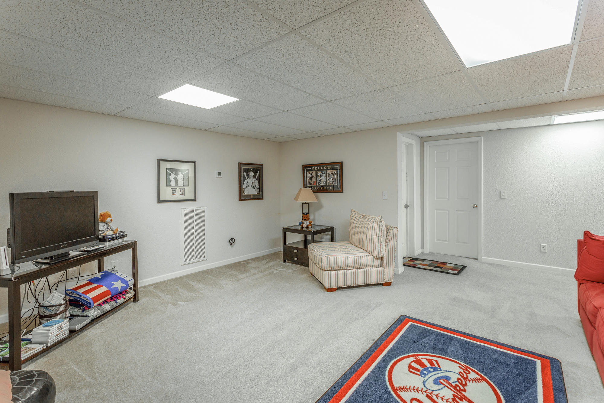 102 Will Ridge Drive Ringgold, GA 30736 - Photo 43 of 66 Family Room