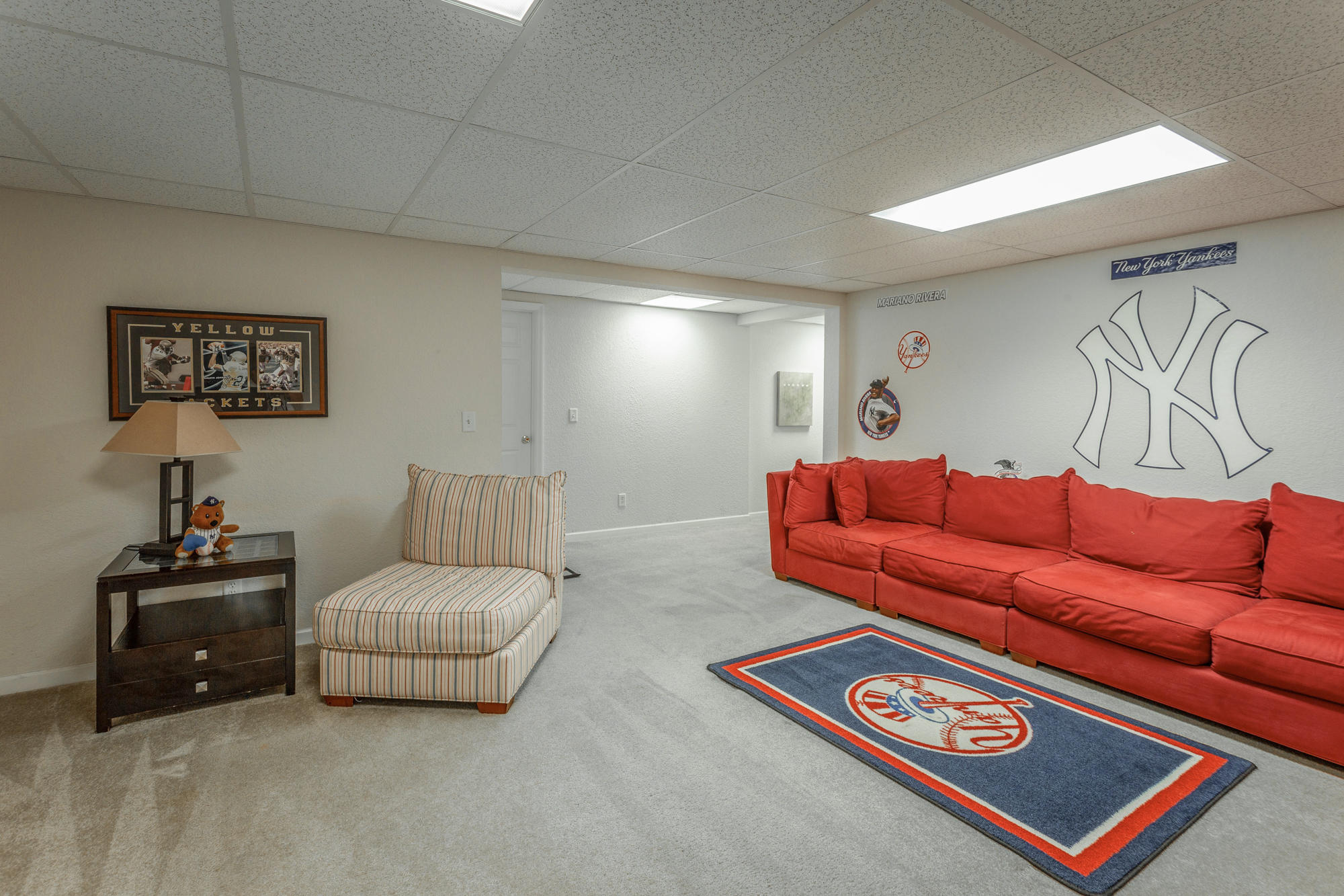 102 Will Ridge Drive Ringgold, GA 30736 - Photo 44 of 66 Family Room