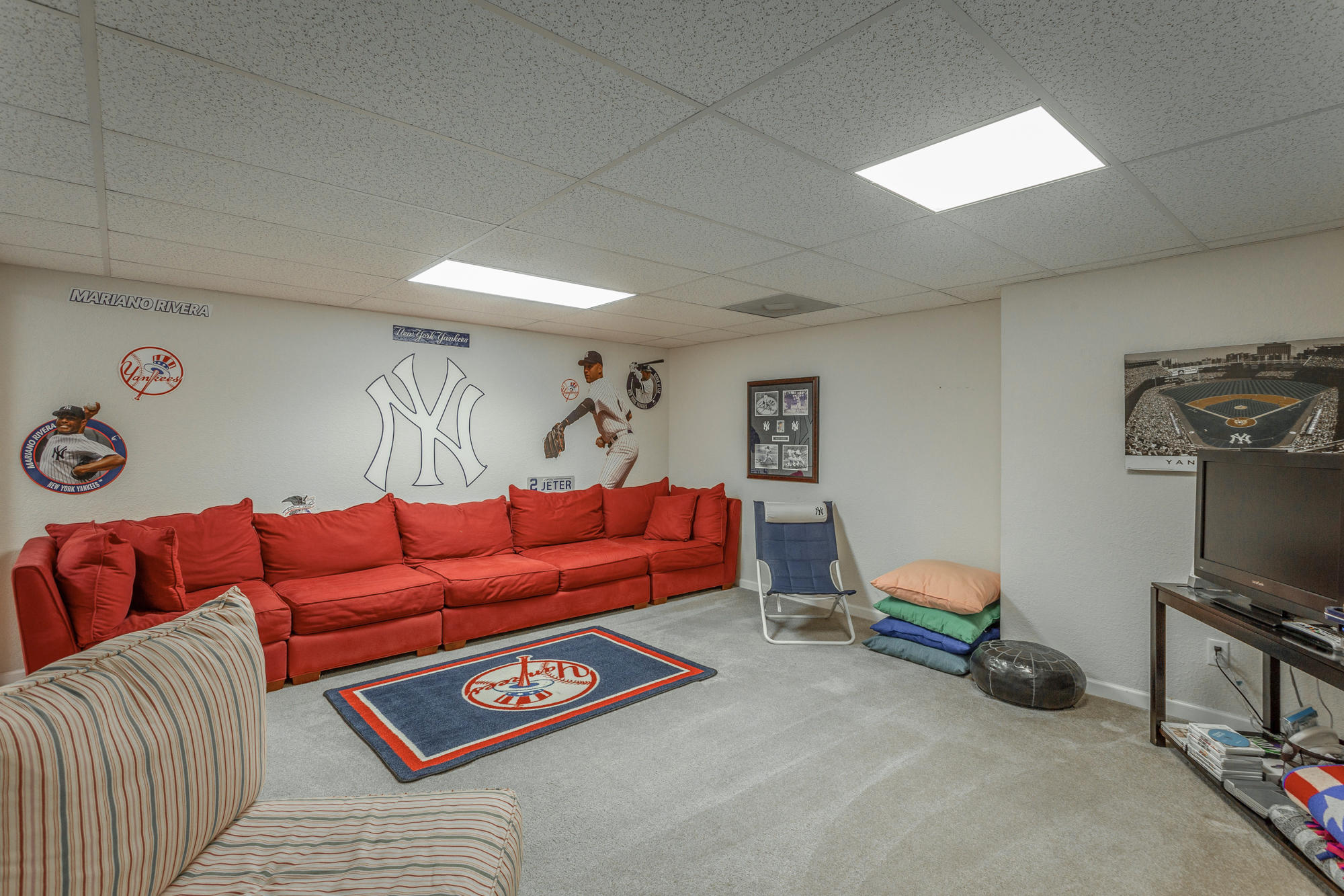 102 Will Ridge Drive Ringgold, GA 30736 - Photo 45 of 66 Family Room