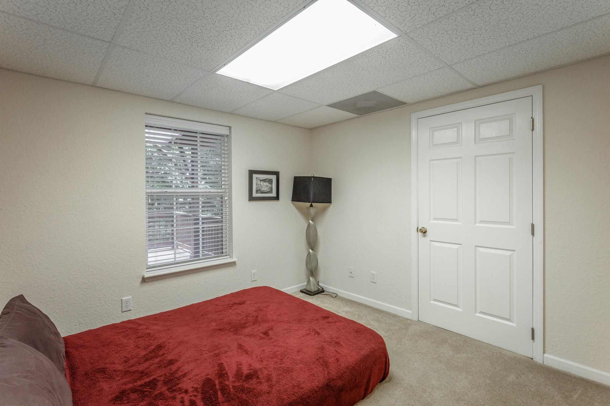 102 Will Ridge Drive Ringgold, GA 30736 - Photo 46 of 66 Secondary Bedroom