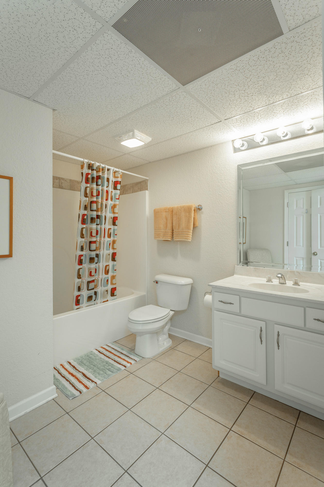 102 Will Ridge Drive Ringgold, GA 30736 - Photo 47 of 66 Full Bathroom