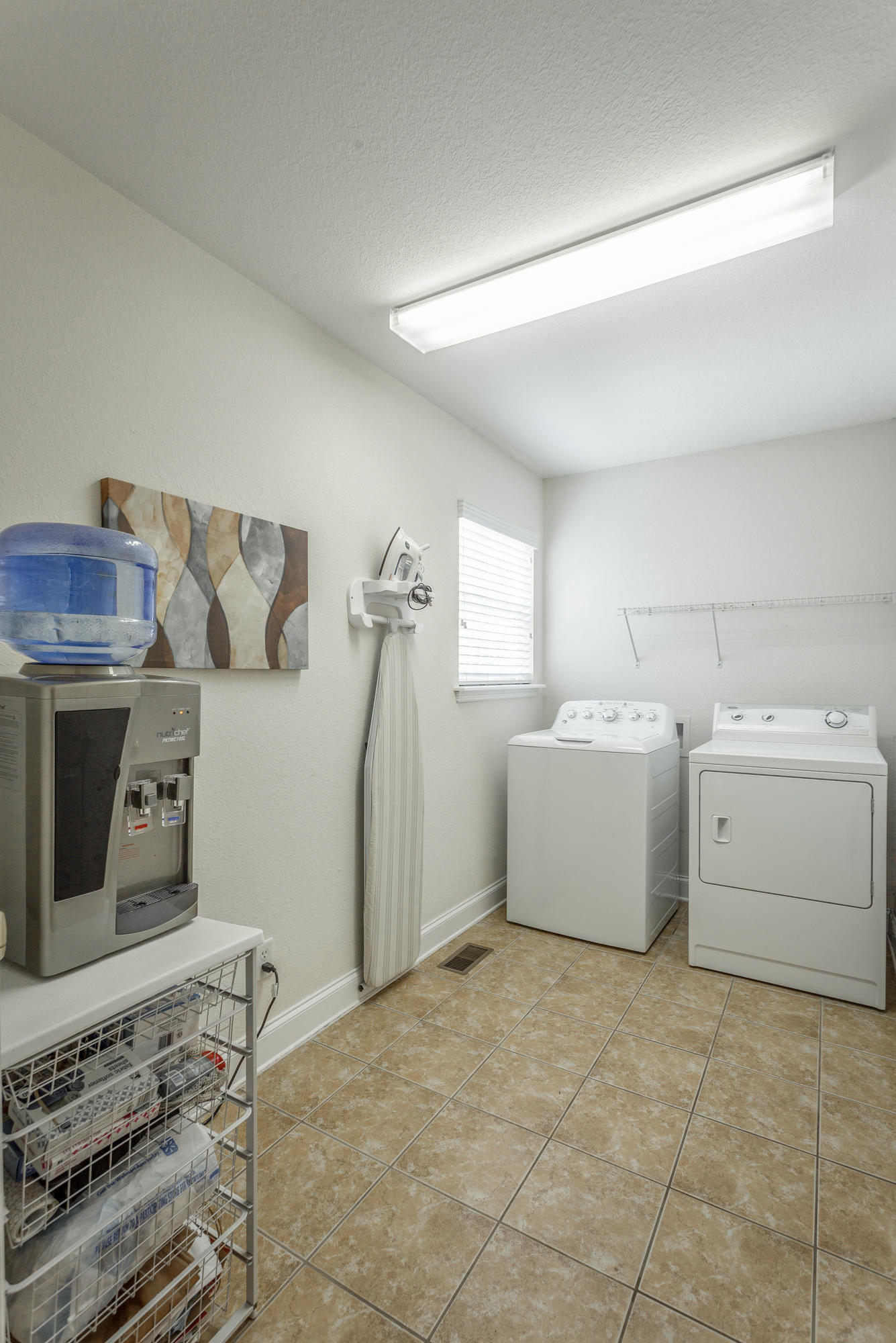 102 Will Ridge Drive Ringgold, GA 30736 - Photo 51 of 66 Laundry Room