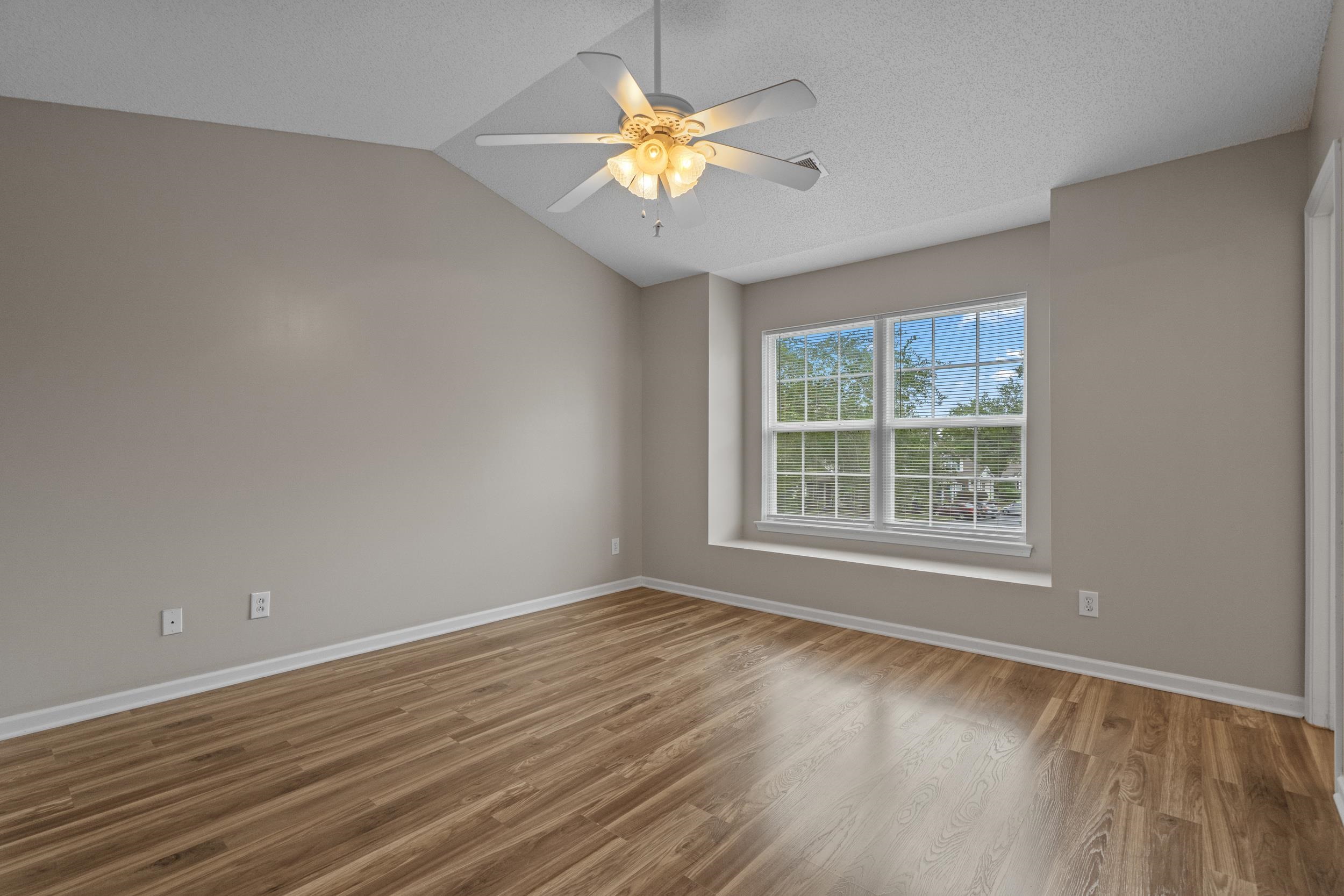 1044 Portico Loop, Unit 1044 Myrtle Beach, SC 29577 - Photo 27 of 41