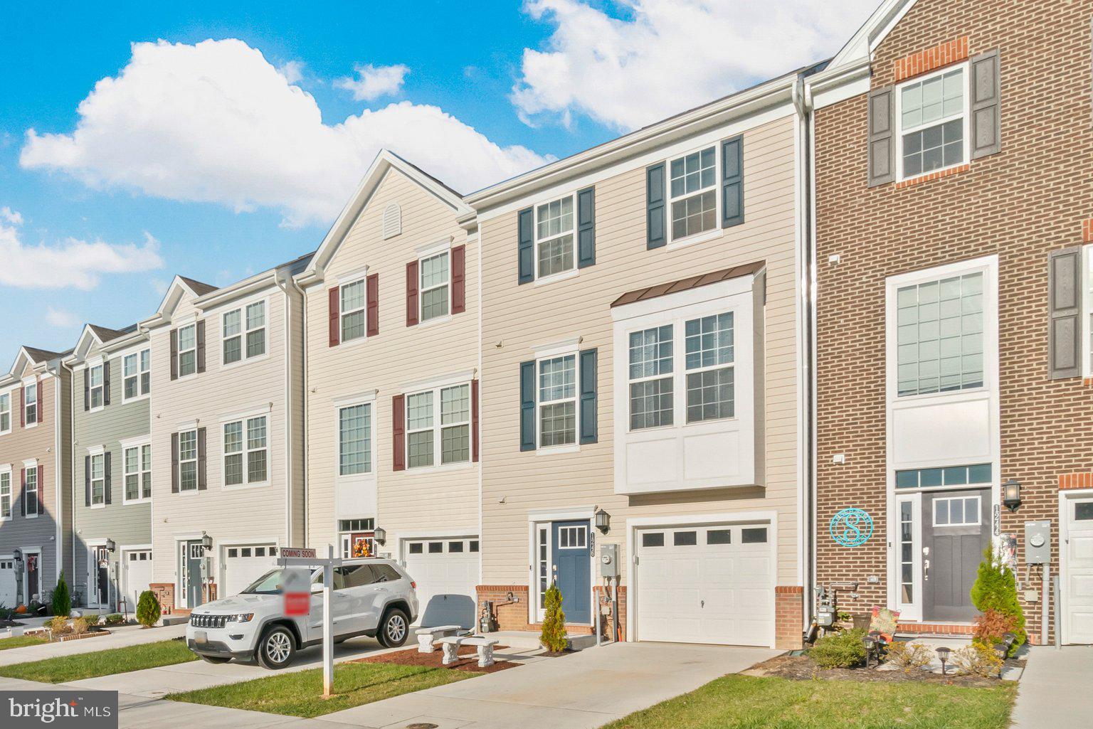 1246 Fenwick Road Aberdeen, MD 21001 - Photo 1 of 40 Gallery Image 1