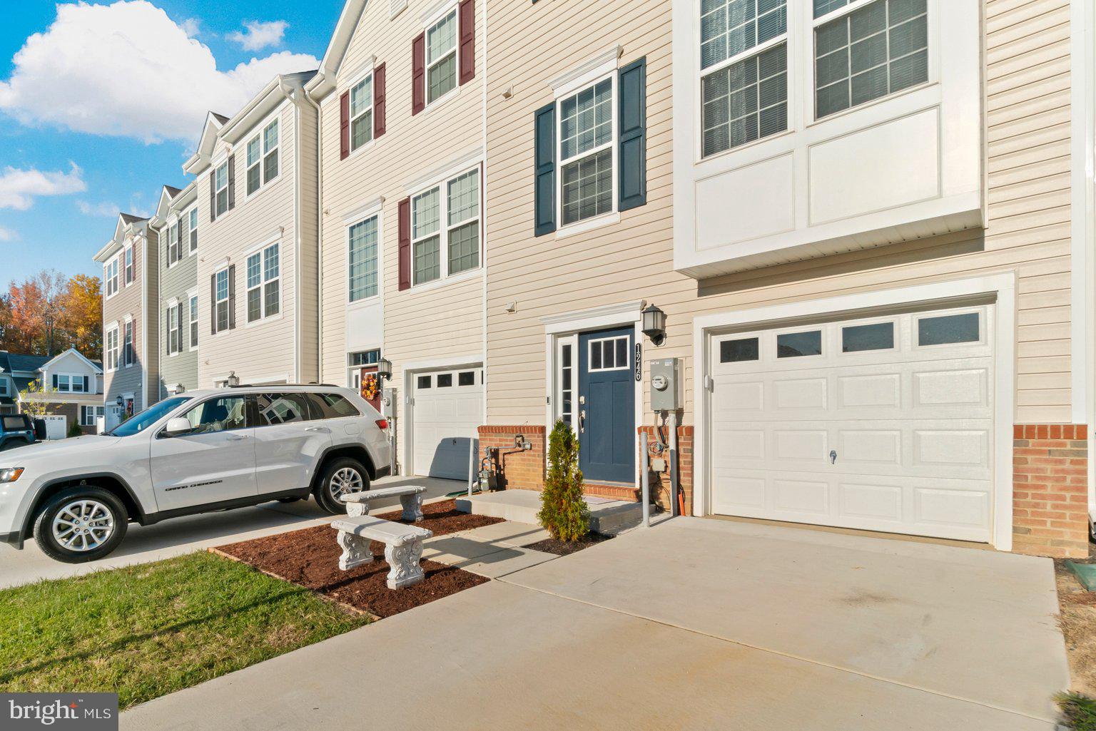1246 Fenwick Road Aberdeen, MD 21001 - Photo 2 of 40 Gallery Image 2