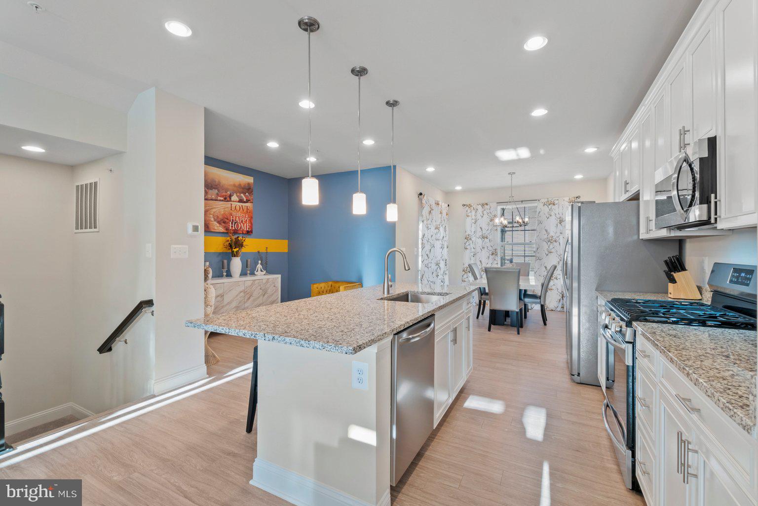 1246 Fenwick Road Aberdeen, MD 21001 - Photo 11 of 40 Gallery Image 11