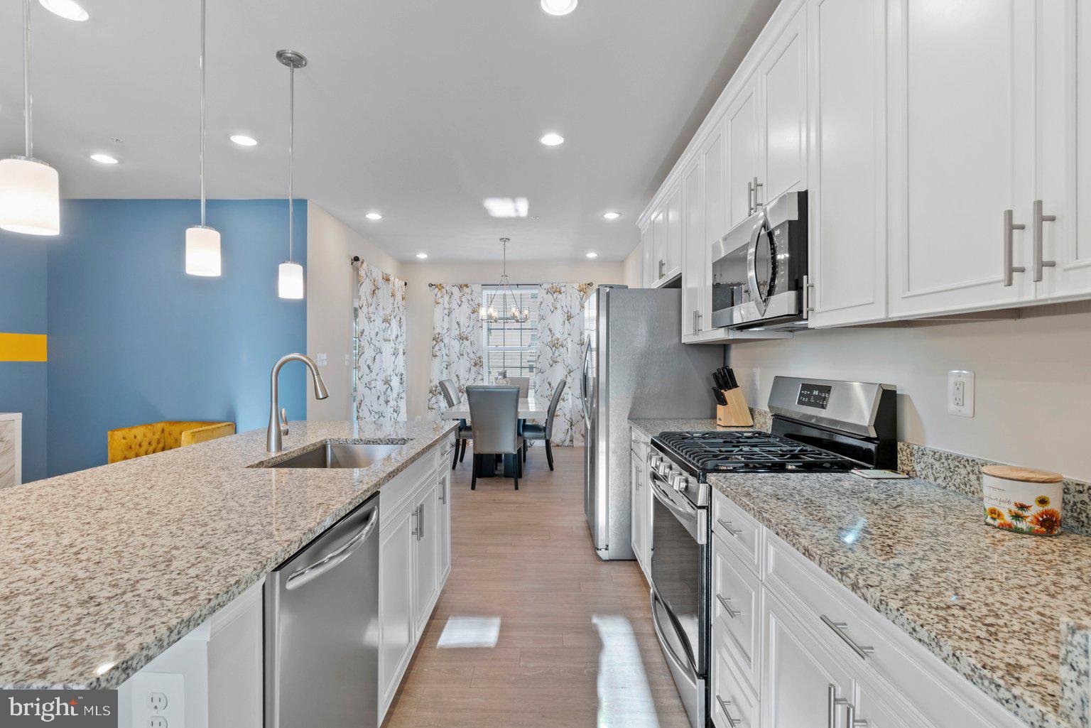 1246 Fenwick Road Aberdeen, MD 21001 - Photo 12 of 40 Gallery Image 12