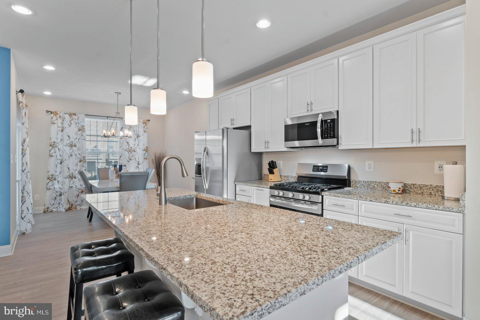1246 Fenwick Road Aberdeen, MD 21001 - Photo 13 of 40 Gallery Image 13