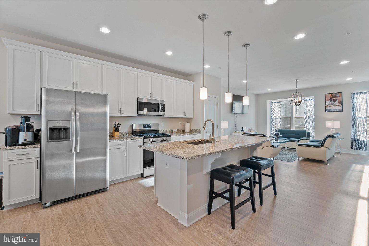 1246 Fenwick Road Aberdeen, MD 21001 - Photo 14 of 40 Gallery Image 14