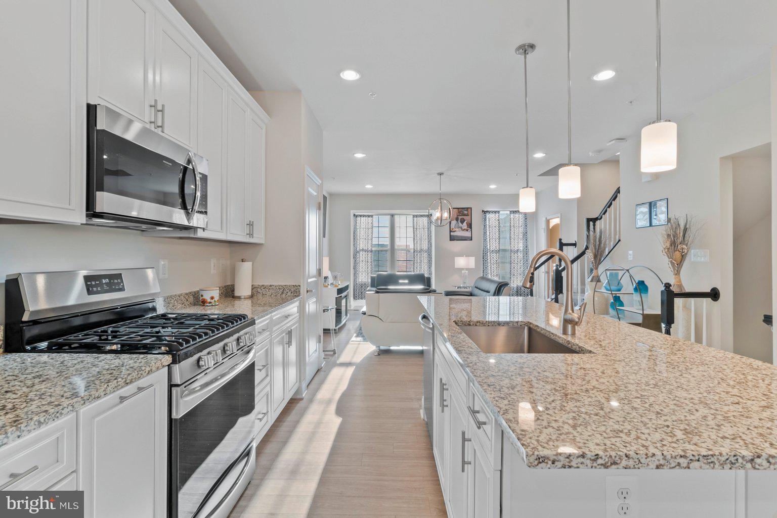 1246 Fenwick Road Aberdeen, MD 21001 - Photo 15 of 40 Gallery Image 15