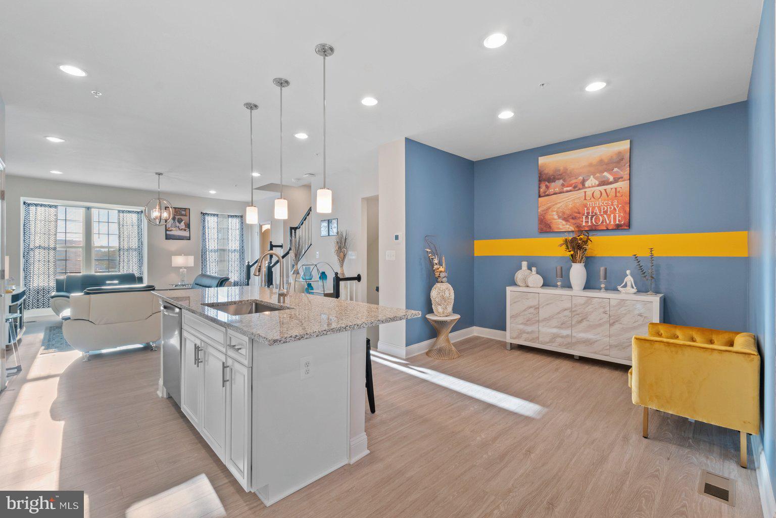 1246 Fenwick Road Aberdeen, MD 21001 - Photo 17 of 40 Gallery Image 17