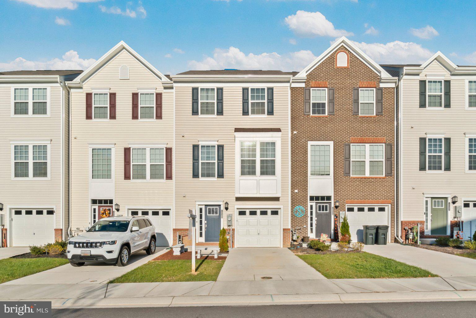 1246 Fenwick Road Aberdeen, MD 21001 - Photo 3 of 40 Gallery Image 3