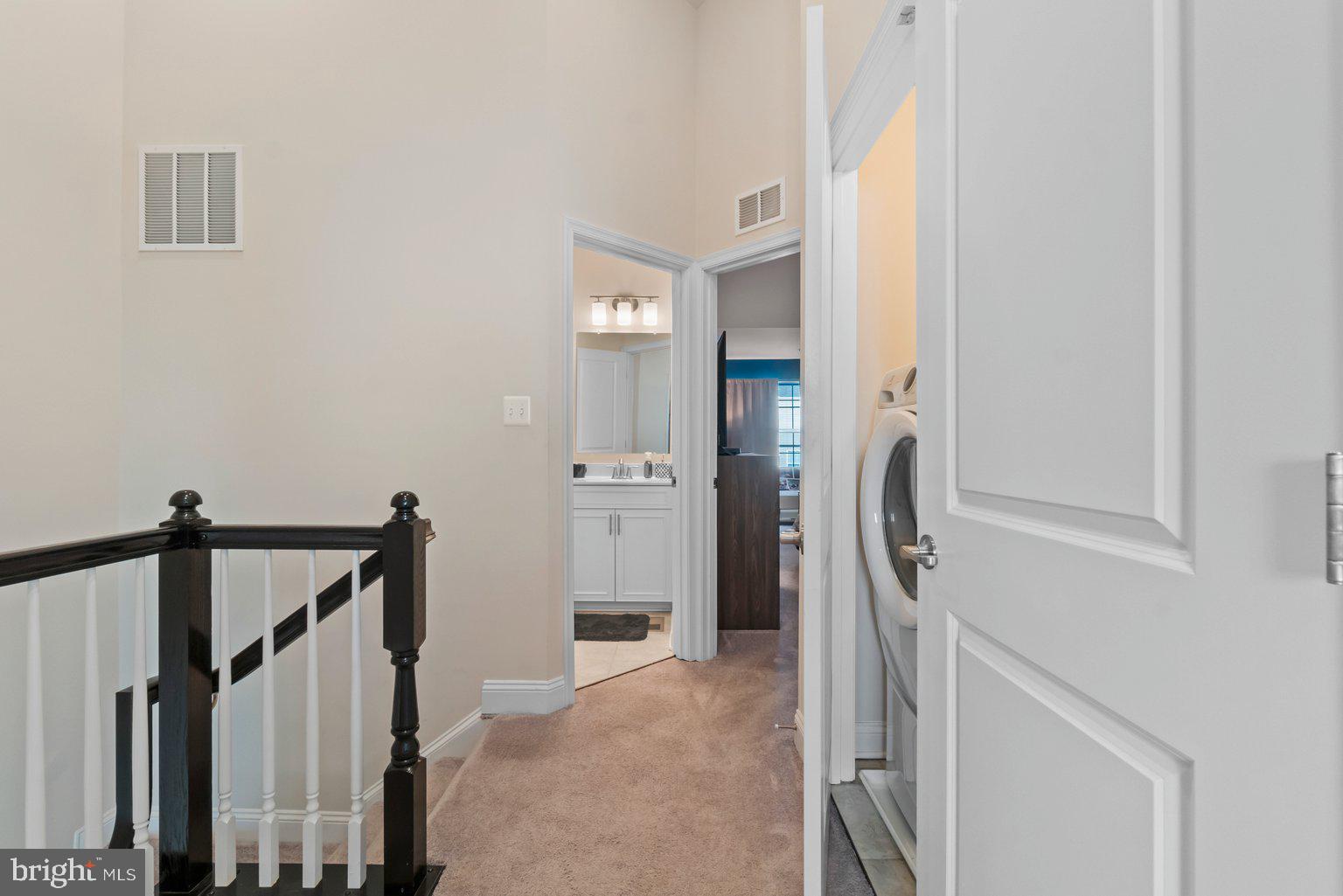 1246 Fenwick Road Aberdeen, MD 21001 - Photo 27 of 40 Gallery Image 27