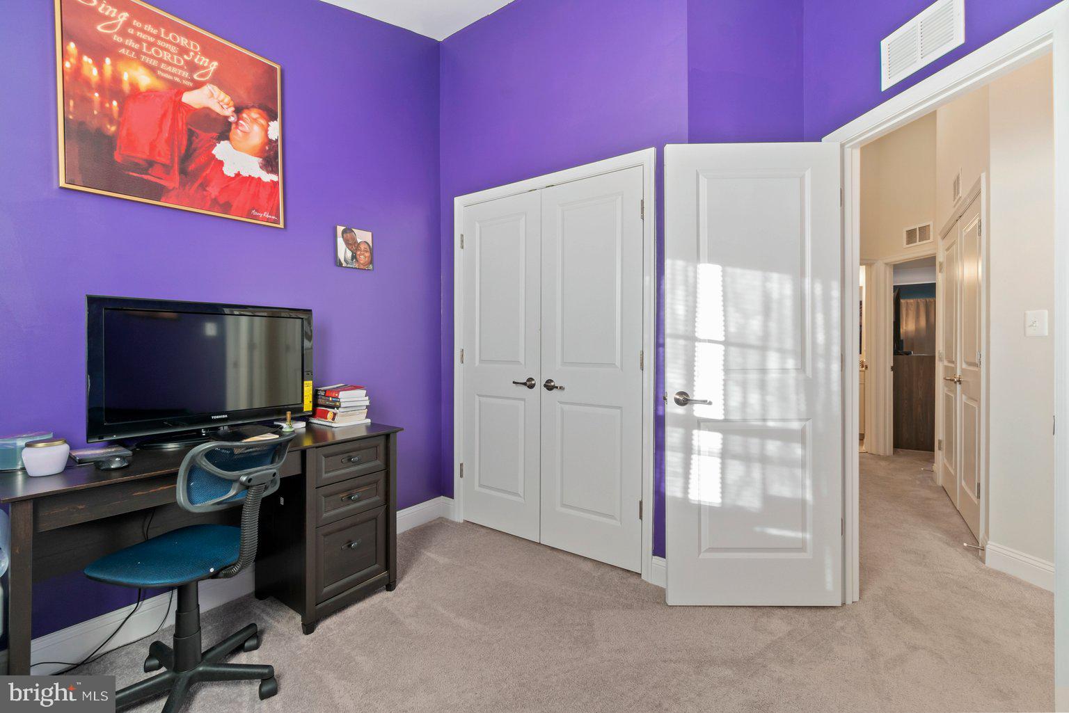 1246 Fenwick Road Aberdeen, MD 21001 - Photo 33 of 40 Gallery Image 33