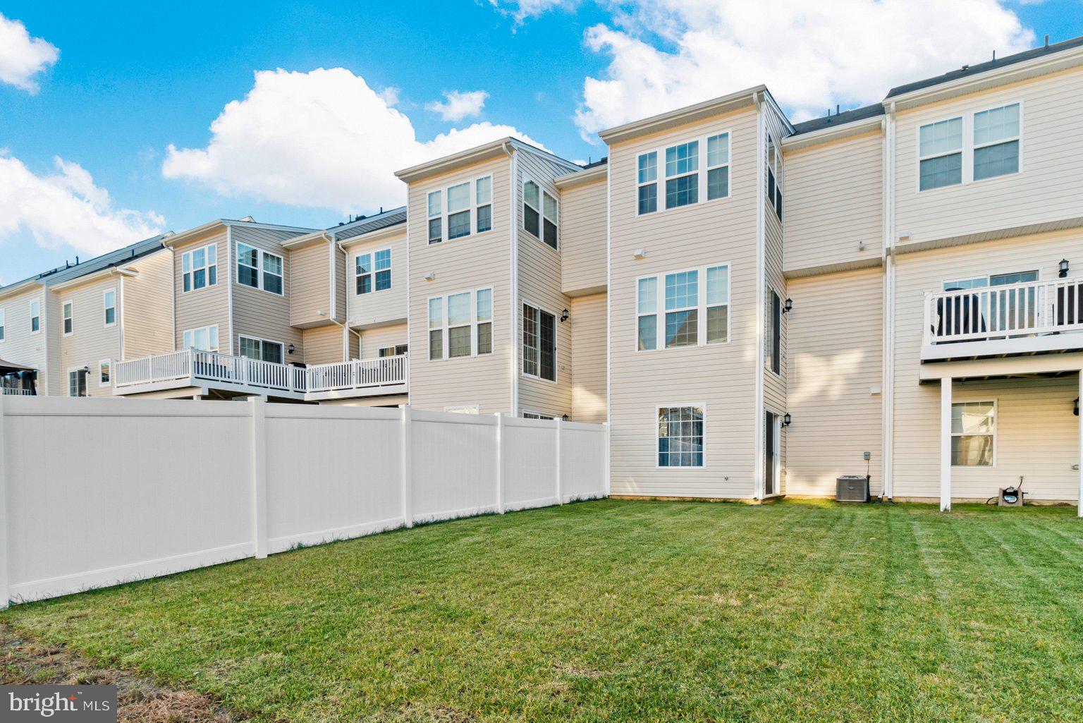1246 Fenwick Road Aberdeen, MD 21001 - Photo 39 of 40 Gallery Image 39