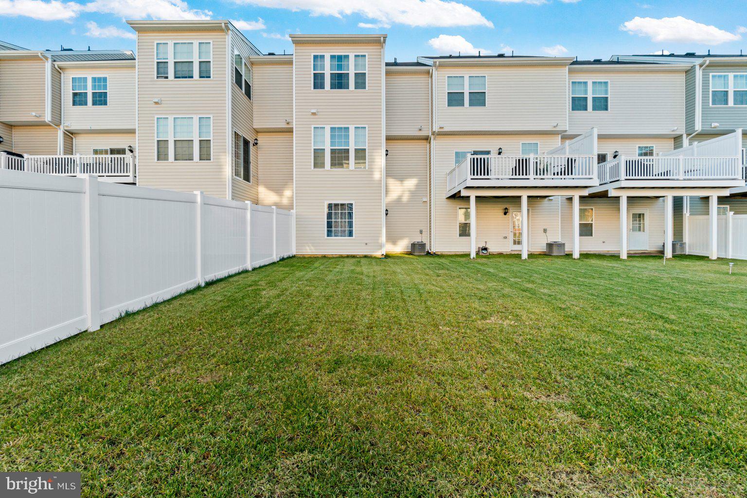 1246 Fenwick Road Aberdeen, MD 21001 - Photo 40 of 40 Gallery Image 40