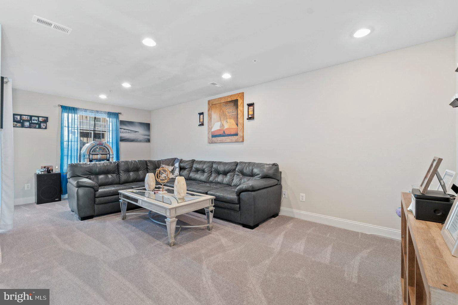 1246 Fenwick Road Aberdeen, MD 21001 - Photo 8 of 40 Gallery Image 8