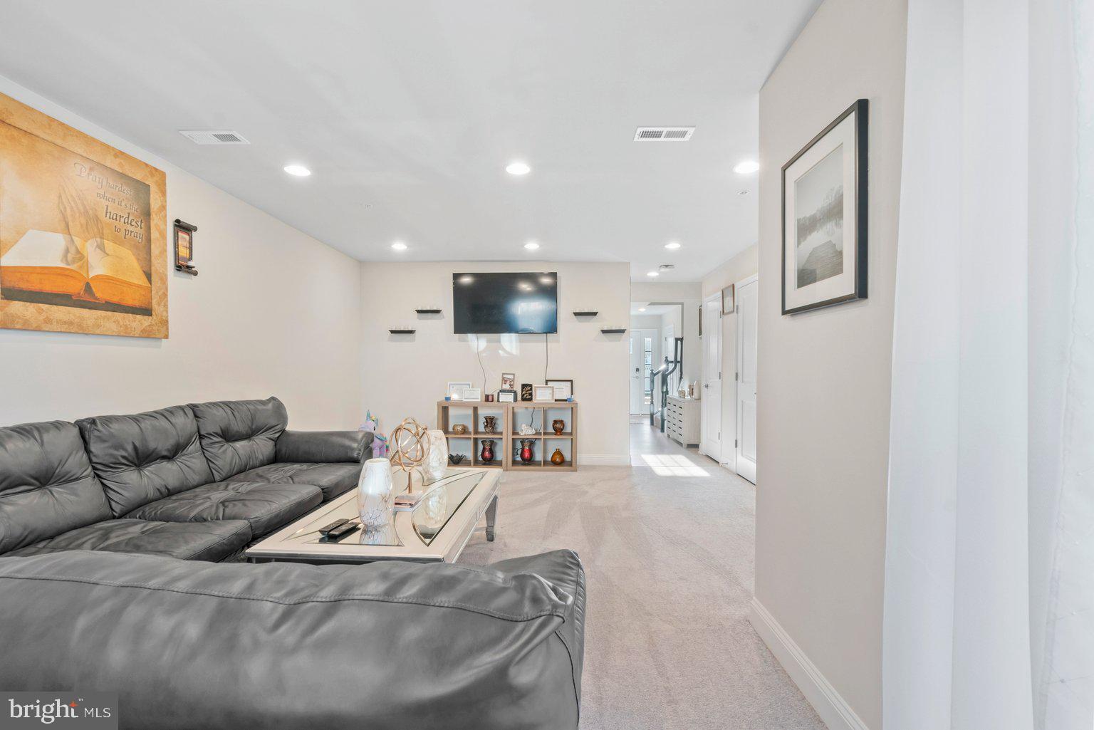 1246 Fenwick Road Aberdeen, MD 21001 - Photo 10 of 40 Gallery Image 10
